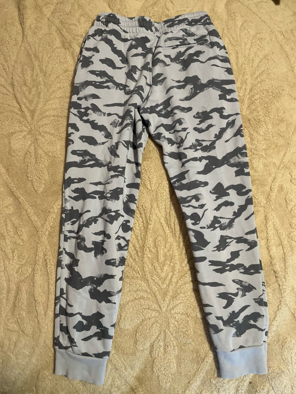 Pants - Picture 2 of 3